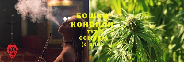 хмурый Надым