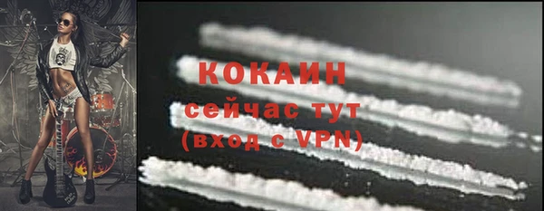 хмурый Надым