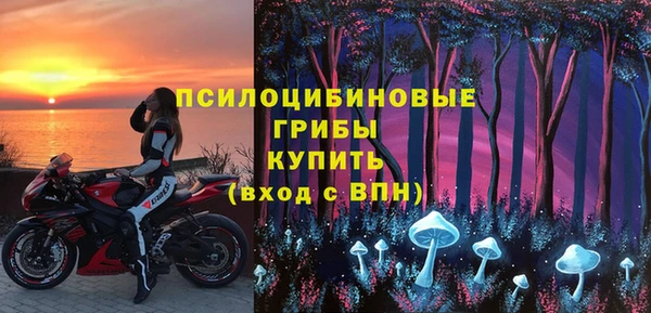 трава Наволоки