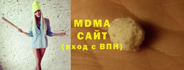 гашик Сясьстрой