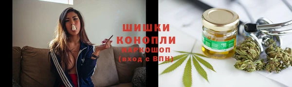 СК Михайлов