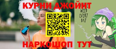 мдпв Волжский