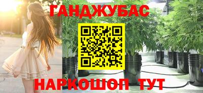 шишки Балаково