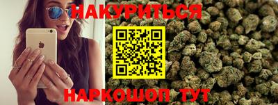 мдпв Волжский