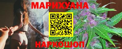 мдпв Волжский
