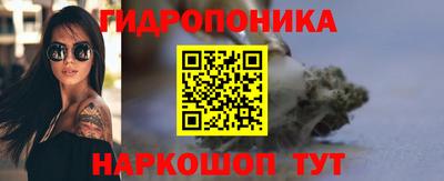 крисы Волжск